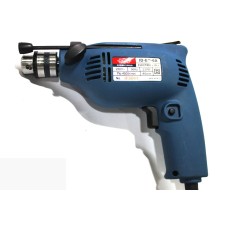 Ideal Electric Drill Machine ID ED 6A (DC)